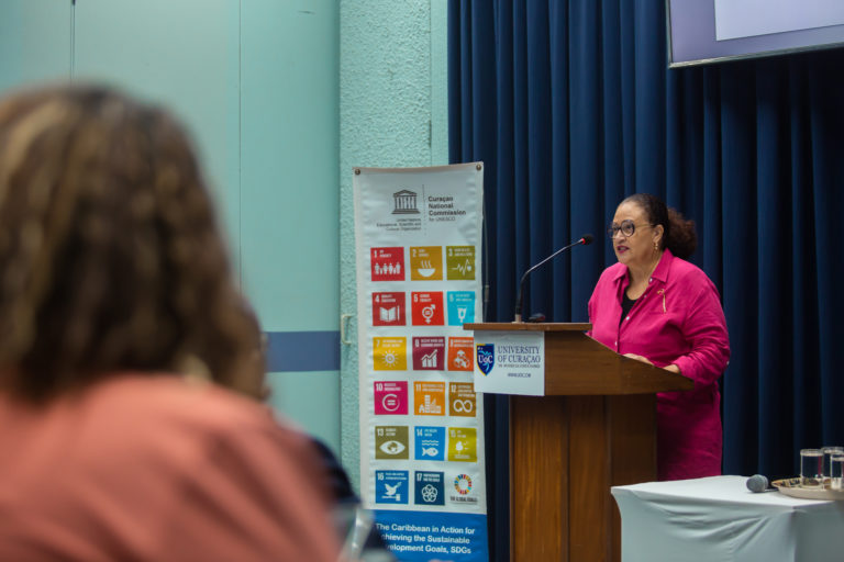 Capacity building workshop on Sustainable Futures for Media- Empowered, Resilient and Independent (Day 1)