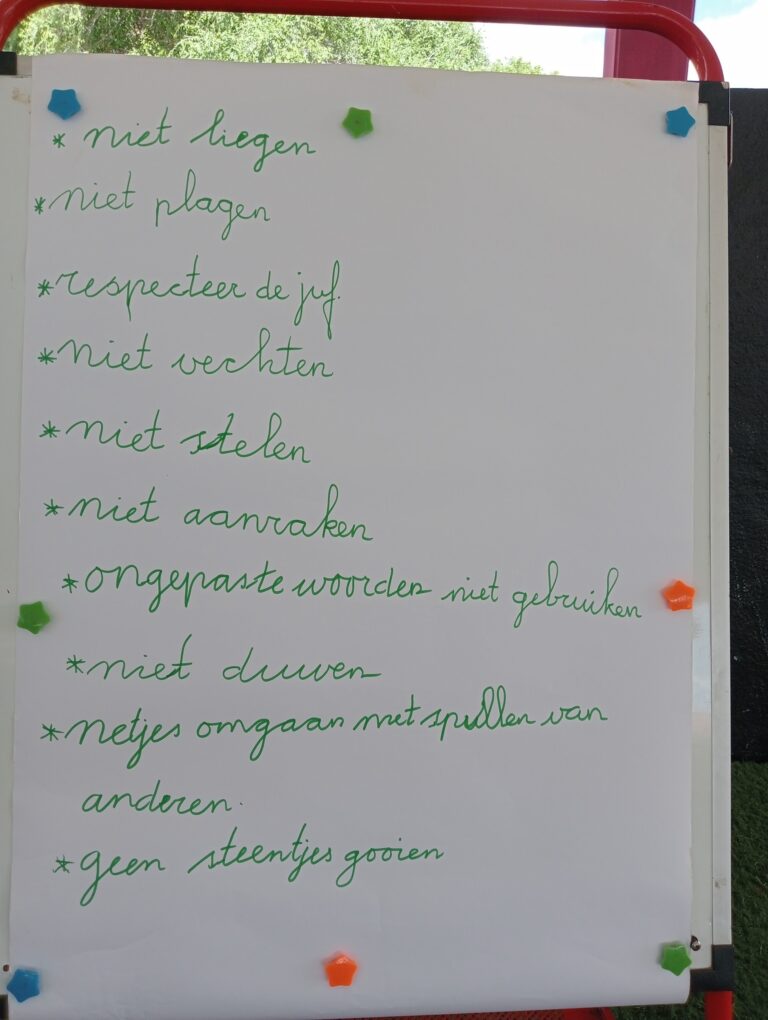 Workshop at Emmy Berthold School (4)